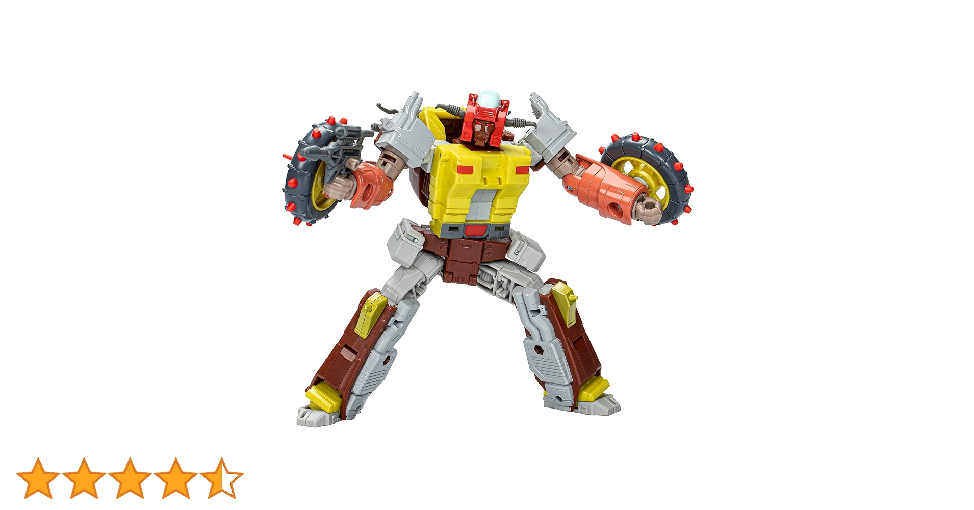 トランスフォーマー スクランブルシティ D-80 リッパースナッパー 当時物 トランスフォーマー スクランブルシティ D-80 リッパー